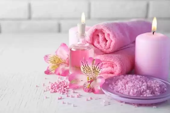 Veda Spa & Ayurveda